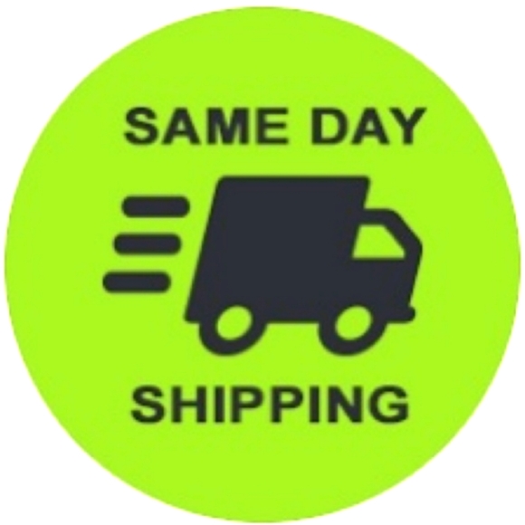 Extremely Rare & Retired James Avery Effloresce Cross - Picture 11 of 16